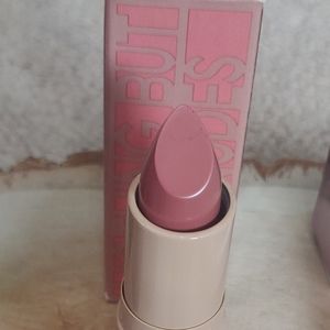 🎁Bundle to save more!!🎁 Lipstick queen lipstick